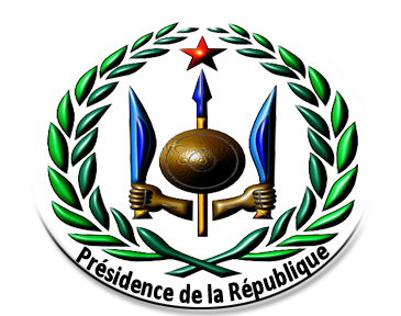 Logo de Protocole